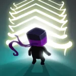 Mr Future Ninja ios icon