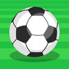 Ketchapp Soccer App Icon