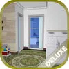 Can You Escape Fancy 11 Rooms Deluxe App Icon