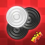 Checkers Plus App Icon