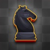 Chess Plus App Icon