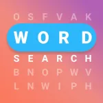 Word Search Pro‧ App icon