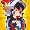 HelloHero AllStars:Idle League iOS icon