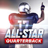 All Star Quarterback 17 App Icon