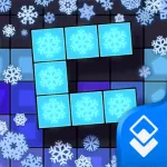 Cube Cube App icon