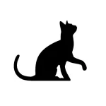 Human to Cat Translator ios icon