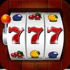 Casino Poker Slot Machine for Fun Pro App icon