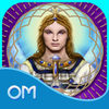 Archangel Michael Guidance App Icon