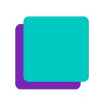 Squares: A Game about Matching Colors ios icon