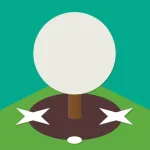 Nanuleu App Icon