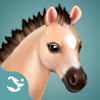 Star Stable Horses App Icon