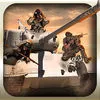 Russian Tank Fury Pro : Kingdom War App icon