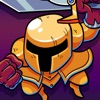 Dungeon Drop App icon
