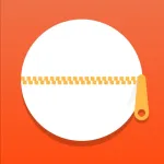 ETABU PRO App Icon