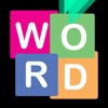 Word Search - Find Words App
