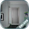 Can You Escape Crazy 11 Rooms Deluxe App icon