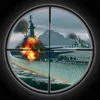 Ruthless Naval War Pro : Nation War App icon