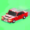 Smashy Cars App Icon