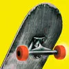 Total Skate PRO 3D App Icon