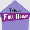 Trivia for Full House App icon