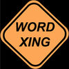 WordXing App Icon