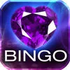 Gem Rush Bingo Pro App icon
