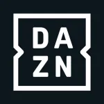 DAZN App icon