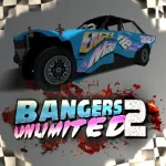 Bangers Unlimited 2 ios icon