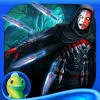 Dark Dimensions: Blade Master HD (Full) App Icon