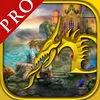 Princess and the Dragon App Icon