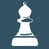 Chess Win App icon