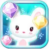 Frozen Pet Pop Mania App icon