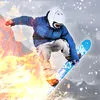 True Snowboarding PRO App Icon