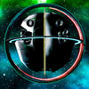 Guardace Power of Lord iOS icon