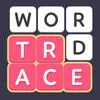 Word Trace App icon