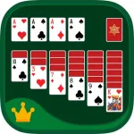 Solitaire Free+ App