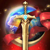 Art of Conquest App Icon