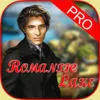 Pro Romantic Lake App Icon