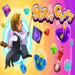 Super Gerry TV EDITION App icon