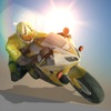 Rooftop Riders App Icon