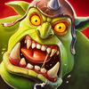 Warlords - Turn Based Strategy App Icon
