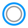 Loop & Dot App Icon