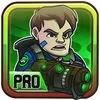 Zombie Ghost Super TD Defense – City Madness Defence Games for Pro App Icon
