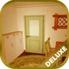 Can You Escape Key 16 Rooms Deluxe App icon