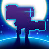 The Invade App Icon
