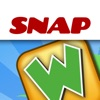 Snap Cheats App Icon