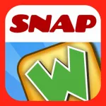 Snap Cheats  for Word Chums