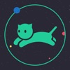 VPN cat master - express proxy App