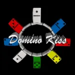 Domino Kiss ios icon