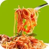Pasta Fast App Icon